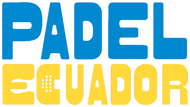Padel Ecuador