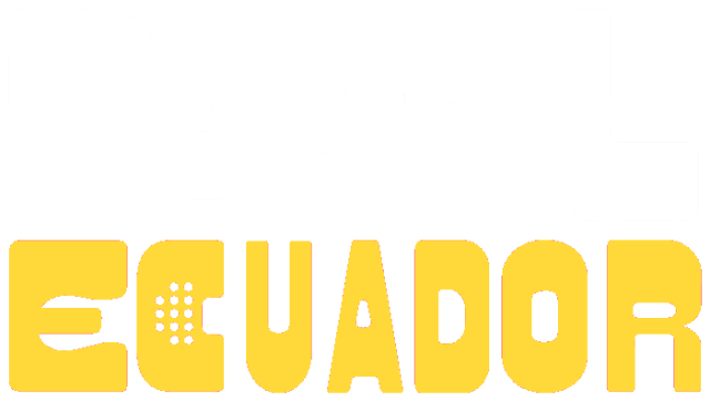 Padel Ecuador